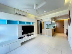 Blk 93 Skyterrace @ Dawson (Queenstown), HDB 4 Rooms #562591951